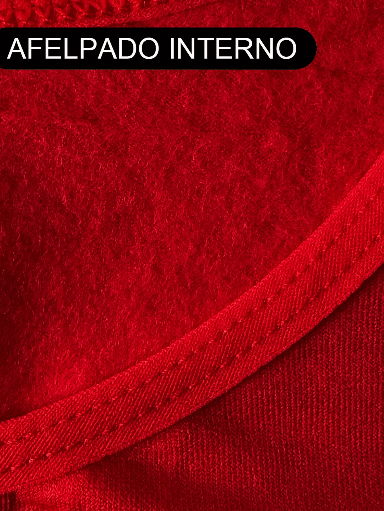 POLO - 12 NUEVOS COLORES 6 PIEZAS 3260